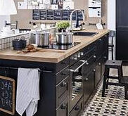 Banco Esquinero Cocina Ikea Banco Esquinero Cocina Ikea