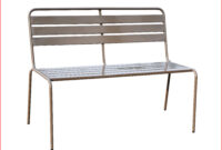 Banco Jardin Ikea Qwdq Banco Jardin Ikea Banco Jardin Ikea Banc Jardin Ikea Salon De