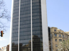 Banco Sabadell Marbella 3ldq torre Banco Sabadell Wikipedia La Enciclopedia Libre