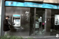 Banco Sabadell Marbella 9fdy Banco Sabadell Crea Un Servicio Para El A Odo De