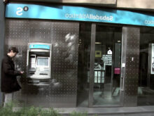 Banco Sabadell Marbella 9fdy Banco Sabadell Crea Un Servicio Para El A Odo De