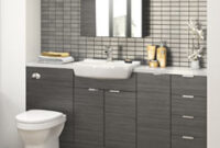 Bathroom Furniture S5d8 Fitted Bathroom Furniture Modern Traditional Victorian Plumbing