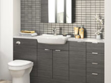 Bathroom Furniture S5d8 Fitted Bathroom Furniture Modern Traditional Victorian Plumbing