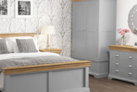 Bedroom Furniture 9fdy Bedroom Collections Furniture 123