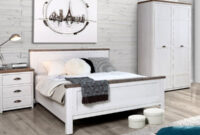 Bedroom Furniture Bqdd Bedroom Furniture Collections Bensons for Beds
