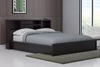 Bedroom Furniture Bqdd Online Bedroom Furniture at Best Price In India Royaloak