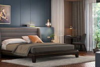 Bedroom Furniture D0dg Bedroom Furniture Online Bedroom Furniture Sets Online for Best