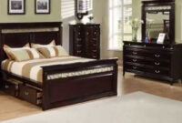 Bedroom Furniture E6d5 Bedroom Furniture Sets Cheap Bedroom Furniture Sets Youtube