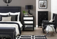 Bedroom Furniture Ftd8 Modern Bedroom Furniture Online Interiors Online