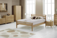 Bedroom Furniture Irdz Bedroom Furniture Collections Bensons for Beds