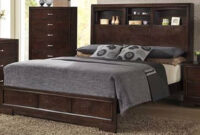 Bedroom Furniture Q0d4 Exclusive Furniture where Low Prices Live Bedroom Sets