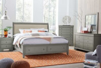 Bedroom Furniture S1du Bedroom Furniture Costco