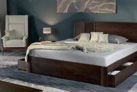 Bedroom Furniture Thdr Bedroom Furniture Online Bedroom Furniture Sets Online for