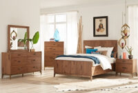 Bedroom Furniture U3dh Bedroom Furniture Costco