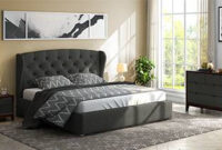 Bedroom Furniture Xtd6 Bedroom Furniture Online Bedroom Furniture Sets Online for Best