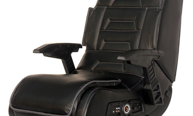 Best Gaming Chair 0gdr Best Gaming Chairs for Pc