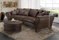 Big sofas Malaga Ipdd How to Make A Big sofa Work for A Small Room Elites Home Decor