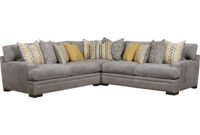 Big sofas Malaga Ipdd Tienda sofas Malaga A Bonito 34 Neu Big sofa L form Bilder Proyecto