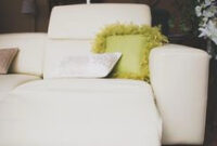 Big sofas Malaga Kvdd Big sofa Malaga orange Sectional sofa Inspirational Sectional sofas