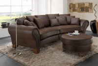 Big sofas Malaga Mndw sofas Malaga Lujo Big sofa Kaufen Big sofa Leder Braun Latest Size