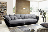 Big sofas Malaga Q0d4 Big sofa Malaga orange Sectional sofa Inspirational Sectional sofas