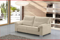 Big sofas Malaga S5d8 Big sofas Malaga Handigengratisfo
