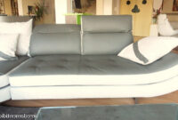 Big sofas Malaga T8dj Malaga Diotti A F Italian Furniture and Interior Design