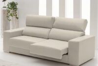 Big sofas Malaga Txdf sof S Baratos Big sofas Couches M B6bel B6belh