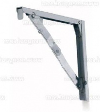 Bisagras Abatibles Para Mesa 3ldq Escuadras Abatibles Para Mesas