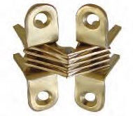 Bisagras Especiales Para Muebles T8dj Bisagras Herrajes San MartÃ N