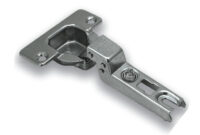 Bisagras Para Muebles Zwd9 Bisagras Para Mueble Codo 9 Y Casoleta 35 Eurohard 20 00 En