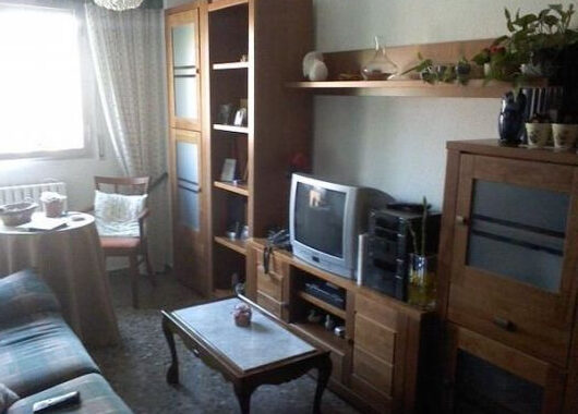 Buscar Muebles De Segunda Mano X8d1 Consejos A La Hora De Prar Muebles De Segunda Mano