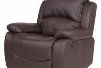 Butaca Reclinable E9dx Sillon sofa butaca Reclinable Odidad Y Calidad 9 990 00 En