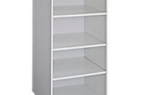 Cabinet Fmdf Eurostyle Wall Deep Cabinet 30 1 4 X 49 1 8 White the Home Depot