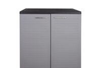 Cabinet Ftd8 Optimus Low Cabinet Grey Furniture Home DÃ Cor fortytwo