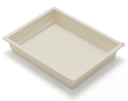 Cajones Para Muebles De Cocina Dwdk Cajones De Pvc Indaux Bi Para Muebles De Cocina