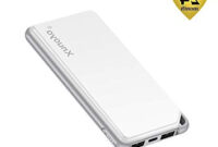 Cargador De Movil Portatil H9d9 Xnuoyo BaterÃ A Externa Mah Portable Power Banks Cargador MÃ Vil