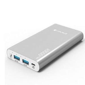 Cargador Portatil Para Movil Dwdk Los 10 Mejores Cargadores Portà Tiles Para Mà Viles De 2018ã Opinionesã