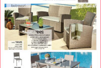 Carrefour Muebles De Baño 9ddf Carrefour Muebles BaÃ O Muebles De Jardin Baratos Erta
