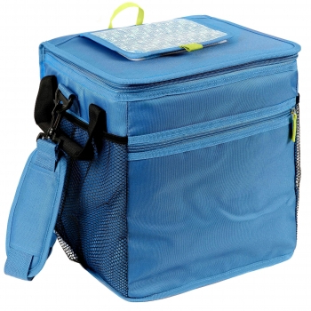 Carrefour Nevera Portatil X8d1 Neveras De Camping Carrefour