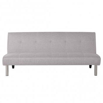 Carrefour sofas 8ydm Muebles sofas Sillones Y Divanes Baratos Carrefour