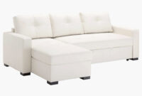 Carrefour sofas Cama H9d9 Cubre sofas Hipercor Fundas De sofa Carrefour Nuevo sofa Cama Ikea