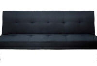 Carrefour sofas Whdr sof Cama Carrefour Muebles sofas Sillones Y Di