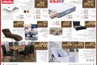 Catalogo Muebles 9fdy Catalogo De Muebles Catalogo De Muebles Catalogo Muebles