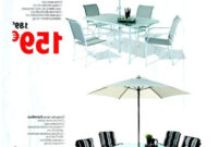 Catalogo Muebles Drdp Catalogo Muebles De Jardin Alcampo 9 Muebles De Jardin En Selorejo