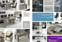 Catalogo Muebles Ffdn Fantastico Catalogo Muebles Decorablog Revista De Decoraci N