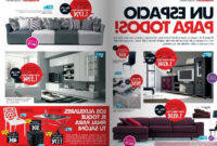 Catalogo Muebles Gdd0 Catalogo De Muebles Rey