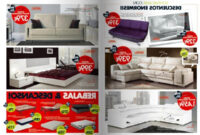 Catalogo Muebles Ipdd CatÃ Logo De Muebles Rey 2019 Tendenzias