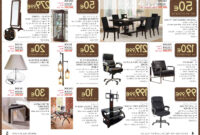 Catalogo Muebles Irdz Costco CatÃ Logo De Muebles De Vuelta A Casa DespuÃ S De Vacaciones