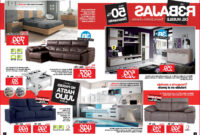 Catalogo Muebles Q0d4 Reciente Catalogo Muebles Imagen De Muebles Estilo Muebles